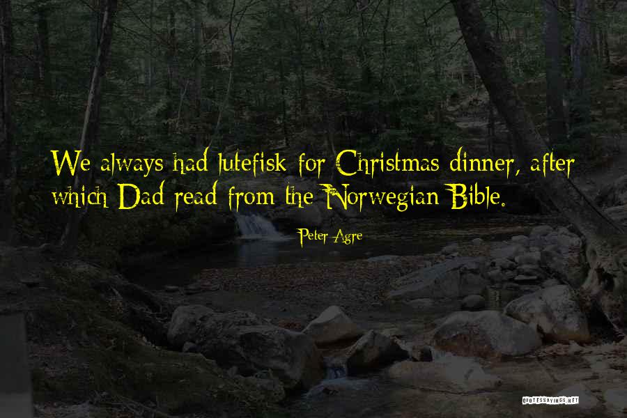 Christmas And Bible Quotes By Peter Agre Christmas And Bible Quotes By Peter Agre
