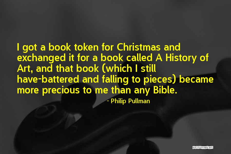 Christmas And Bible Quotes By Philip Pullman Christmas And Bible Quotes By Philip Pullman