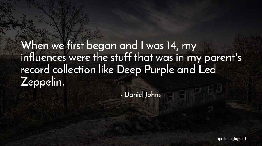 Christmas And Dogs Quotes By Daniel Johns Christmas And Dogs Quotes By Daniel Johns
