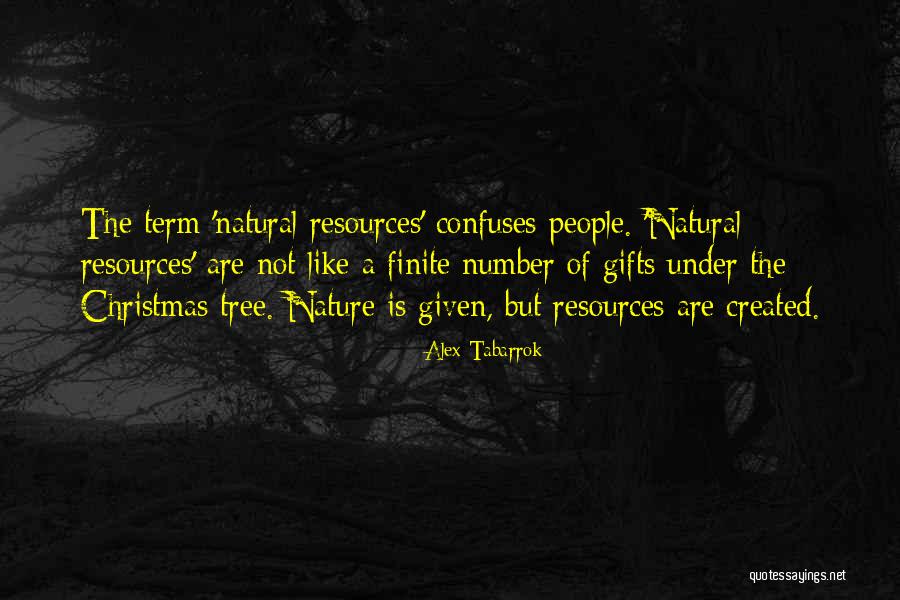 Christmas And Nature Quotes By Alex Tabarrok Christmas And Nature Quotes By Alex Tabarrok
