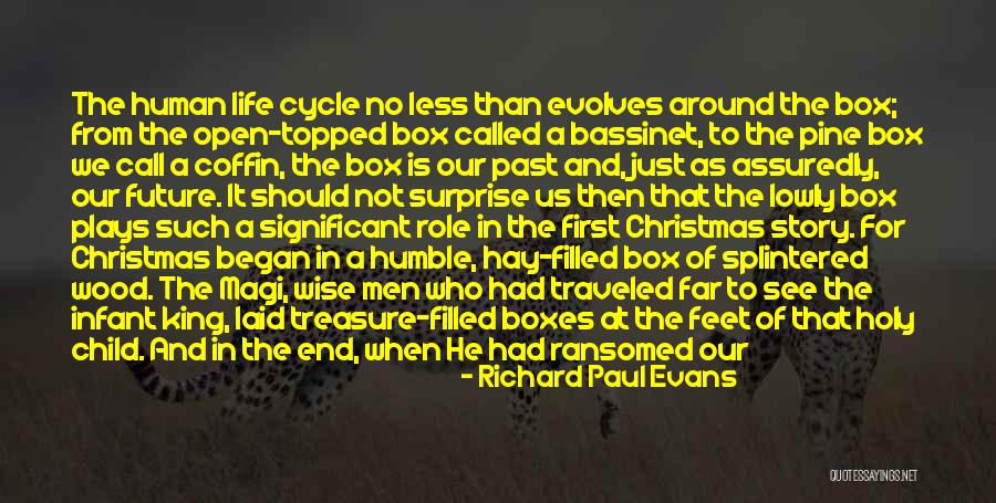 Christmas As A Child Quotes By Richard Paul Evans Christmas As A Child Quotes By Richard Paul Evans