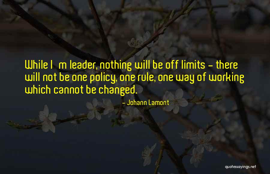 Christmas At Dollywood Quotes By Johann Lamont Christmas At Dollywood Quotes By Johann Lamont