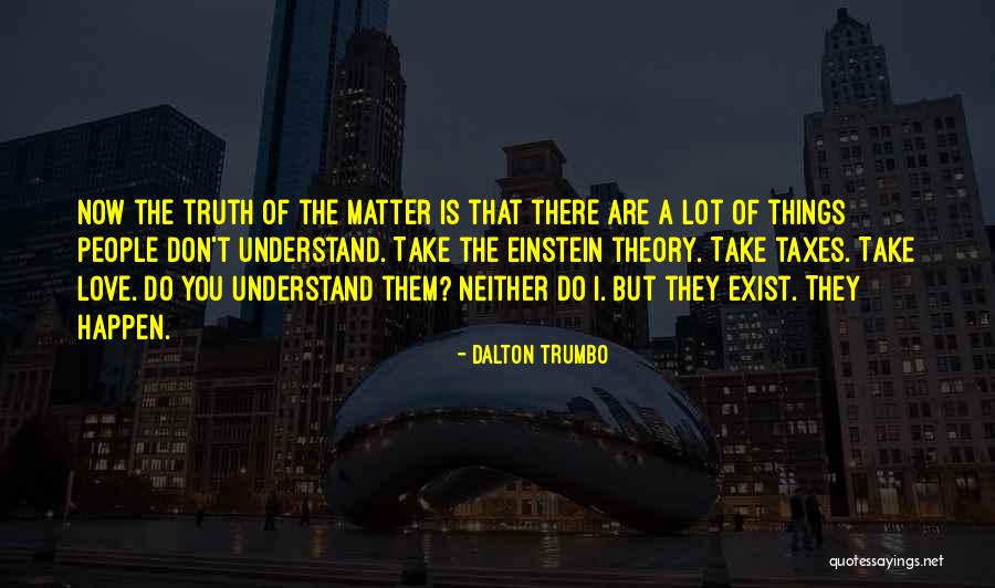 Christmas Bear Quotes By Dalton Trumbo Christmas Bear Quotes By Dalton Trumbo