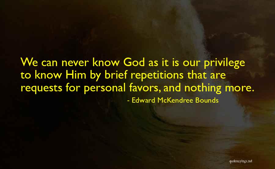 Christmas Bear Quotes By Edward McKendree Bounds Christmas Bear Quotes By Edward McKendree Bounds