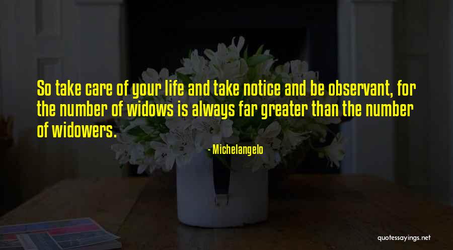Christmas Bear Quotes By Michelangelo Christmas Bear Quotes By Michelangelo