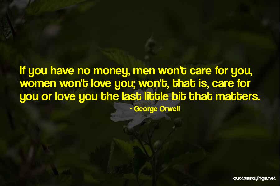 Christmas Bicycle Quotes By George Orwell Christmas Bicycle Quotes By George Orwell