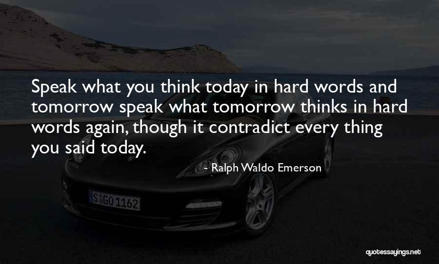 Christmas Bicycle Quotes By Ralph Waldo Emerson Christmas Bicycle Quotes By Ralph Waldo Emerson