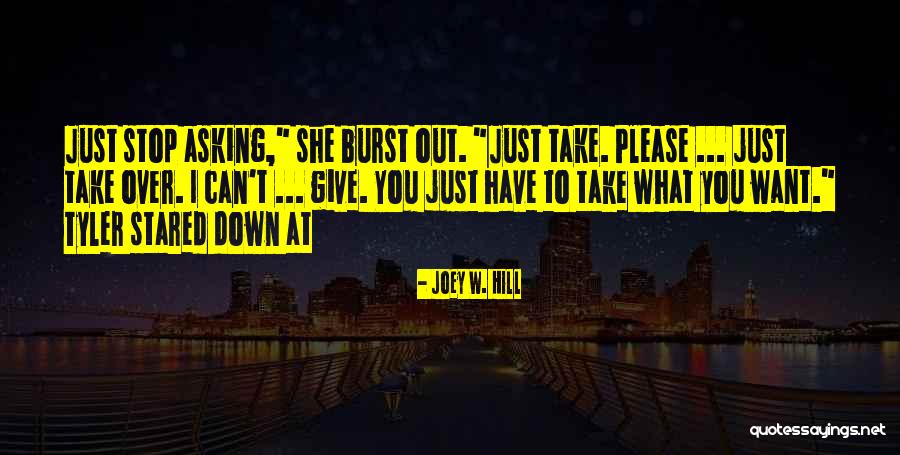 Christmas Billboard Quotes By Joey W. Hill Christmas Billboard Quotes By Joey W. Hill