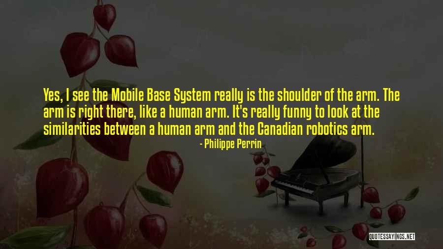 Christmas Billboard Quotes By Philippe Perrin Christmas Billboard Quotes By Philippe Perrin