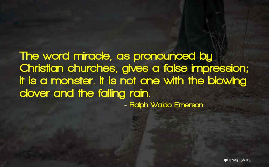 Christmas Billboard Quotes By Ralph Waldo Emerson Christmas Billboard Quotes By Ralph Waldo Emerson