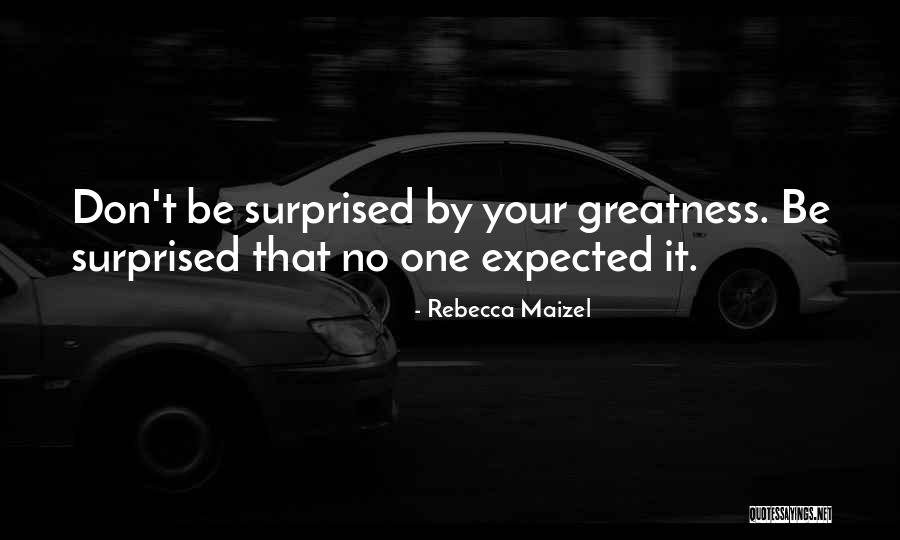 Christmas Billboard Quotes By Rebecca Maizel Christmas Billboard Quotes By Rebecca Maizel