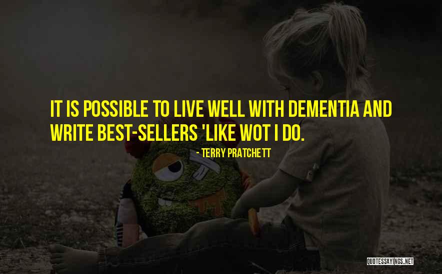 Christmas Billboard Quotes By Terry Pratchett Christmas Billboard Quotes By Terry Pratchett