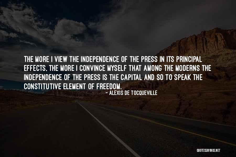 Christmas Blah Quotes By Alexis De Tocqueville Christmas Blah Quotes By Alexis De Tocqueville