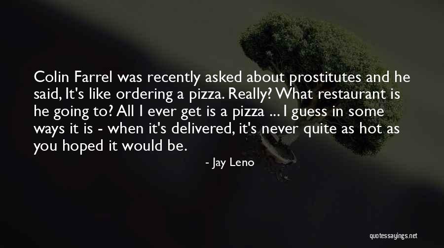 Christmas Blah Quotes By Jay Leno Christmas Blah Quotes By Jay Leno