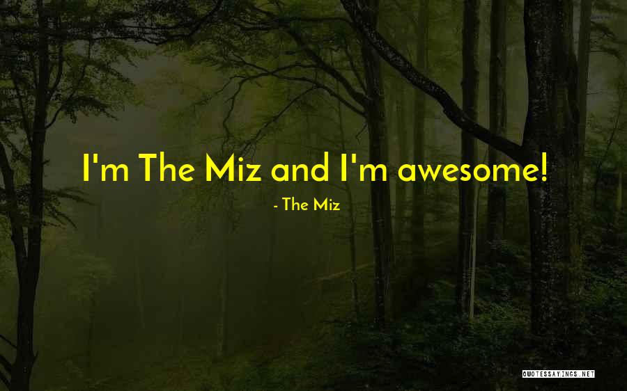 Christmas Blah Quotes By The Miz Christmas Blah Quotes By The Miz