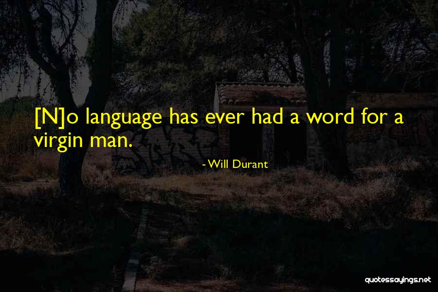 Christmas Blah Quotes By Will Durant Christmas Blah Quotes By Will Durant