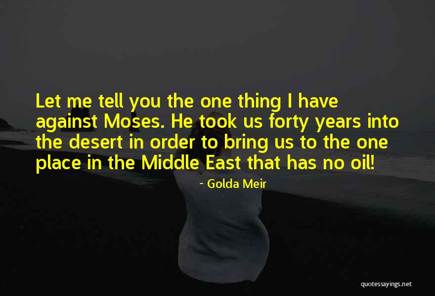 Christmas Blessing Quotes By Golda Meir Christmas Blessing Quotes By Golda Meir