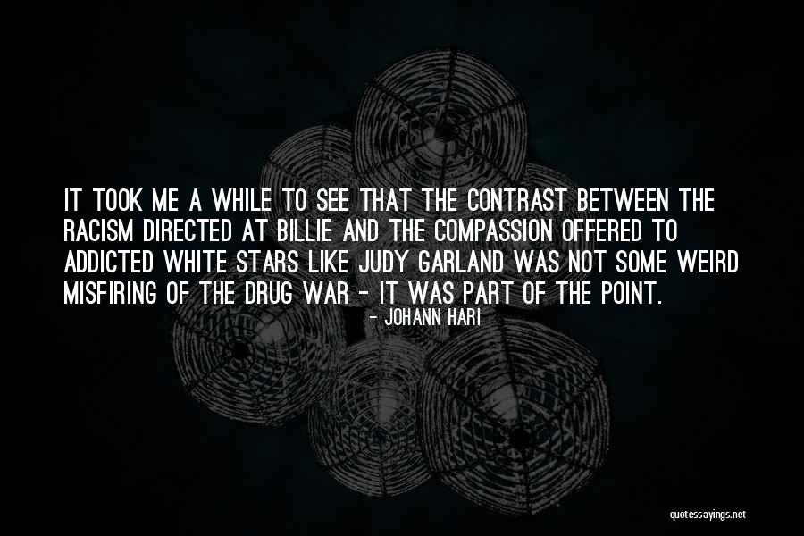 Christmas Blessing Quotes By Johann Hari Christmas Blessing Quotes By Johann Hari
