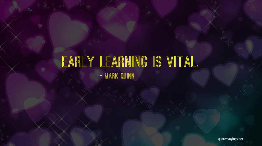 Christmas Bulletin Boards Quotes By Mark Quinn Christmas Bulletin Boards Quotes By Mark Quinn