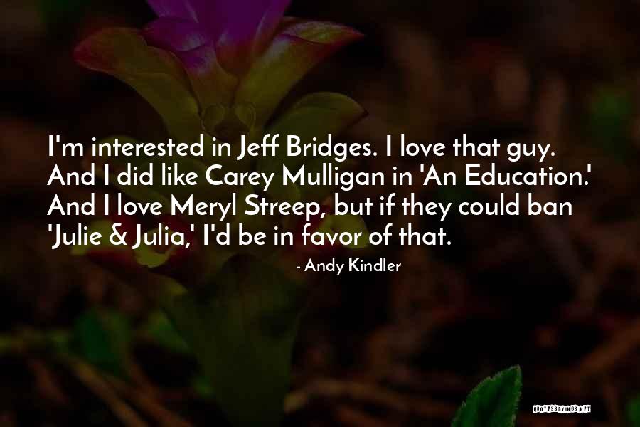 Christmas Cake Quotes By Andy Kindler Christmas Cake Quotes By Andy Kindler