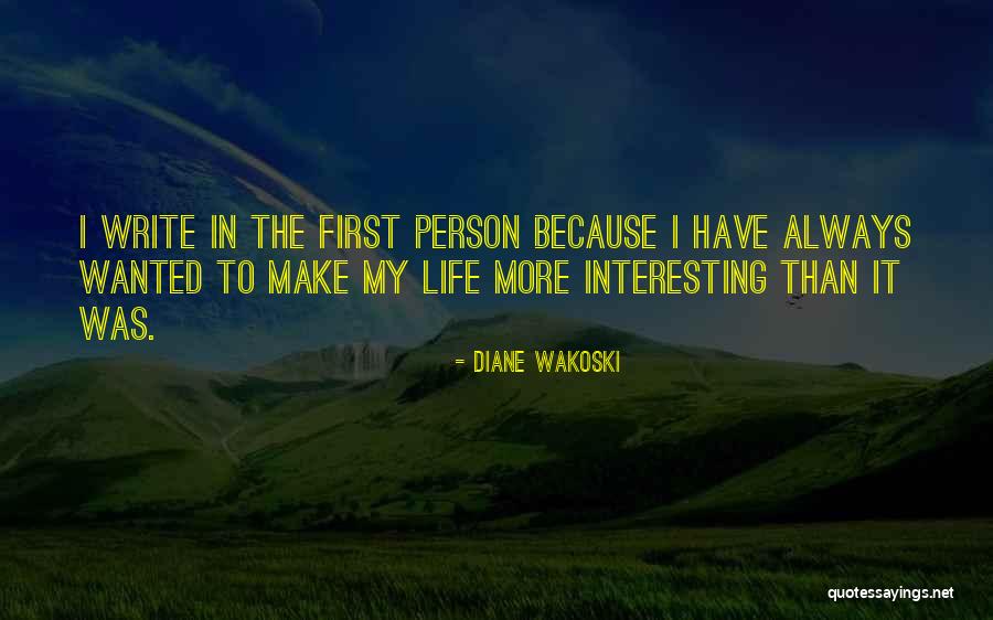 Christmas Cake Quotes By Diane Wakoski Christmas Cake Quotes By Diane Wakoski