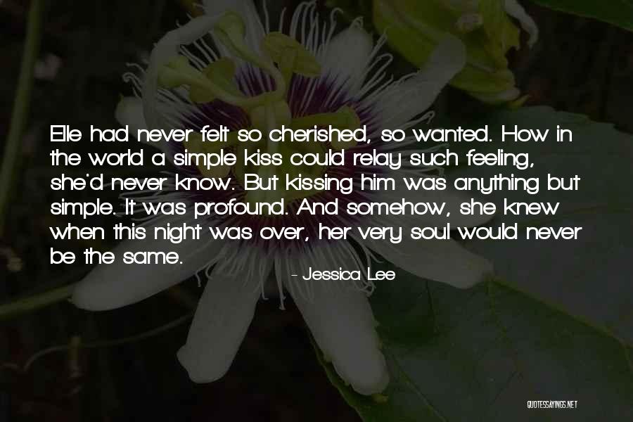 Christmas Cake Quotes By Jessica Lee Christmas Cake Quotes By Jessica Lee