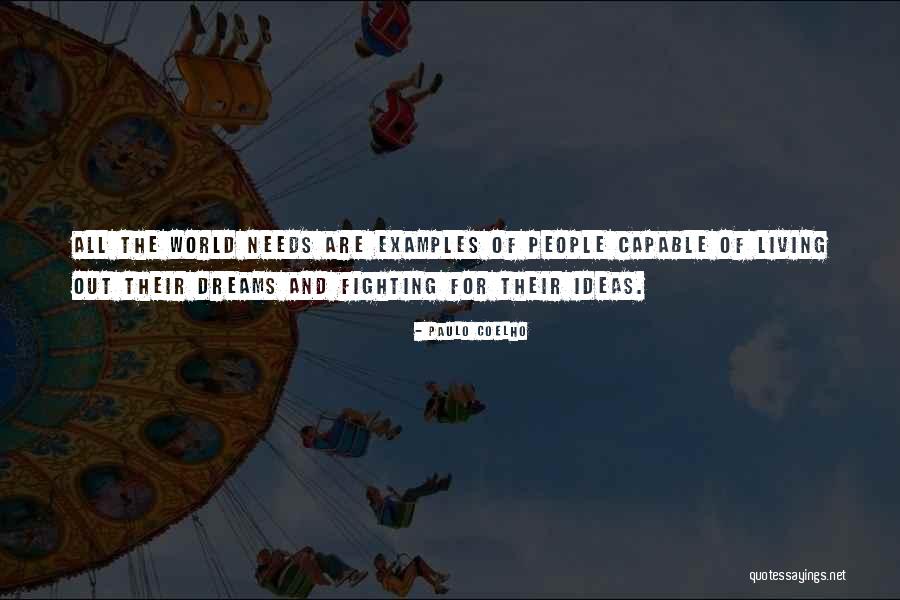 Christmas Card Socially Distanced Quotes By Paulo Coelho Christmas Card Socially Distanced Quotes By Paulo Coelho