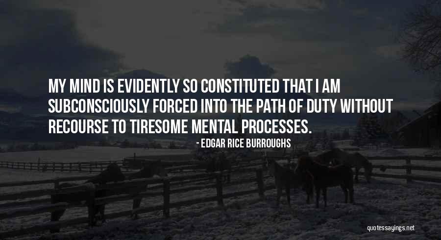 Christmas Carol Memorable Quotes By Edgar Rice Burroughs Christmas Carol Memorable Quotes By Edgar Rice Burroughs
