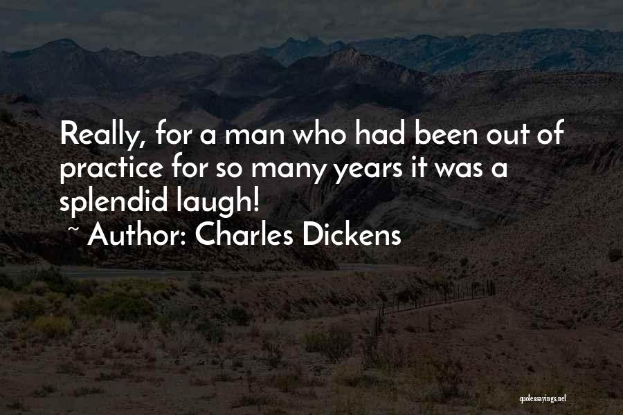 Christmas Carol Quotes By Charles Dickens