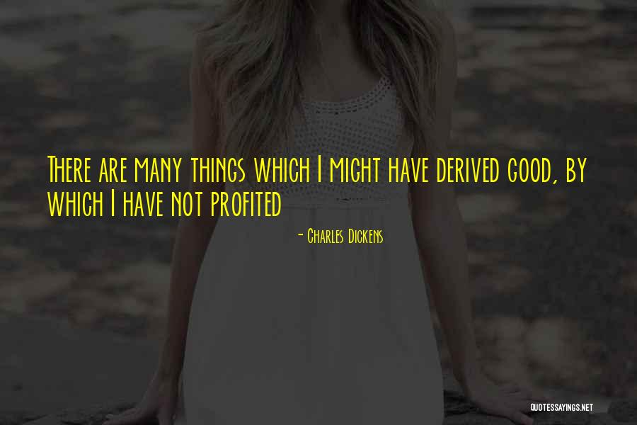 Christmas Charles Dickens Quotes By Charles Dickens Christmas Charles Dickens Quotes By Charles Dickens