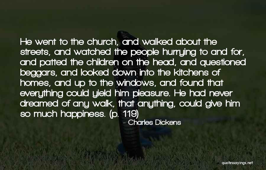 Christmas Charles Dickens Quotes By Charles Dickens Christmas Charles Dickens Quotes By Charles Dickens