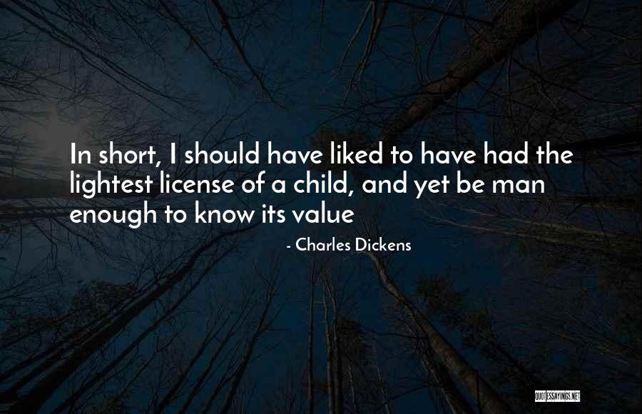 Christmas Charles Dickens Quotes By Charles Dickens