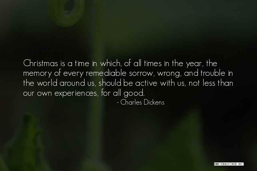 Christmas Charles Dickens Quotes By Charles Dickens Christmas Charles Dickens Quotes By Charles Dickens