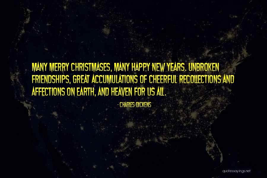 Christmas Charles Dickens Quotes By Charles Dickens Christmas Charles Dickens Quotes By Charles Dickens