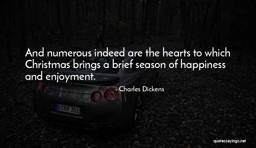 Christmas Charles Dickens Quotes By Charles Dickens Christmas Charles Dickens Quotes By Charles Dickens