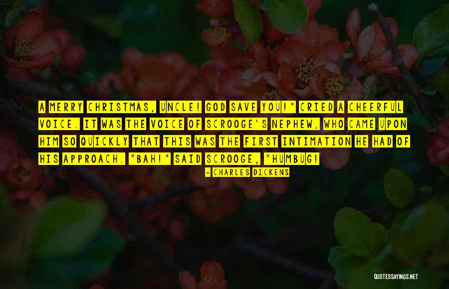 Christmas Charles Dickens Quotes By Charles Dickens Christmas Charles Dickens Quotes By Charles Dickens