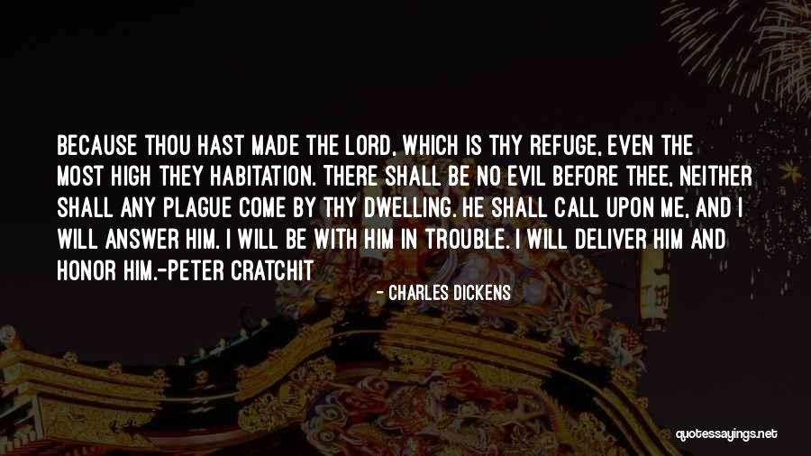 Christmas Charles Dickens Quotes By Charles Dickens