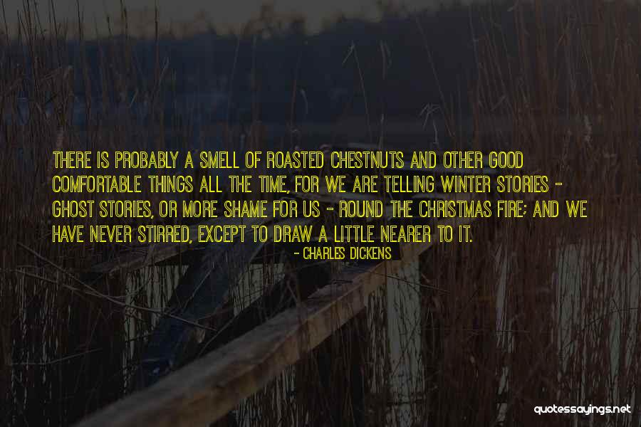 Christmas Charles Dickens Quotes By Charles Dickens Christmas Charles Dickens Quotes By Charles Dickens