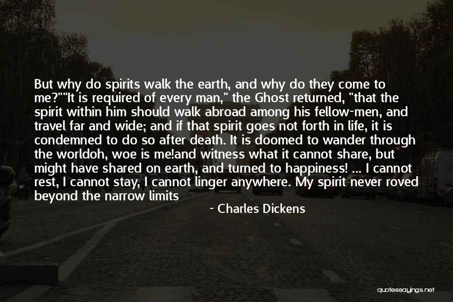 Christmas Charles Dickens Quotes By Charles Dickens Christmas Charles Dickens Quotes By Charles Dickens
