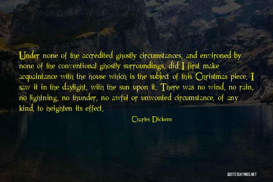 Christmas Charles Dickens Quotes By Charles Dickens Christmas Charles Dickens Quotes By Charles Dickens