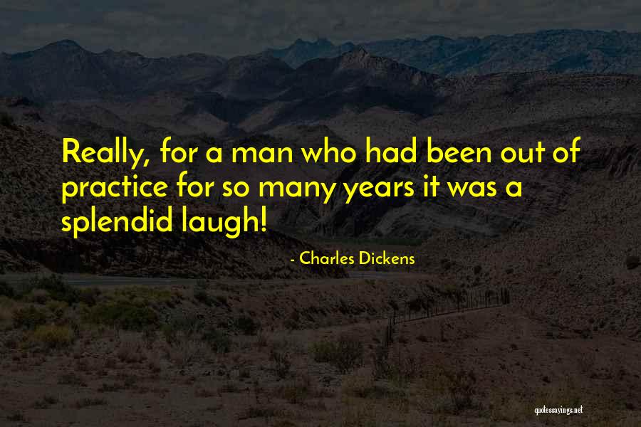 Christmas Charles Dickens Quotes By Charles Dickens