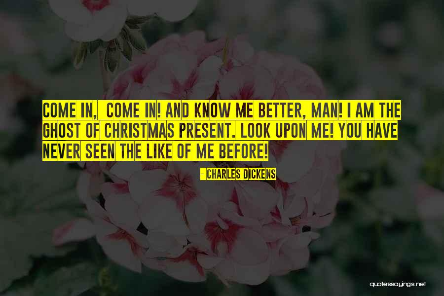 Christmas Charles Dickens Quotes By Charles Dickens Christmas Charles Dickens Quotes By Charles Dickens