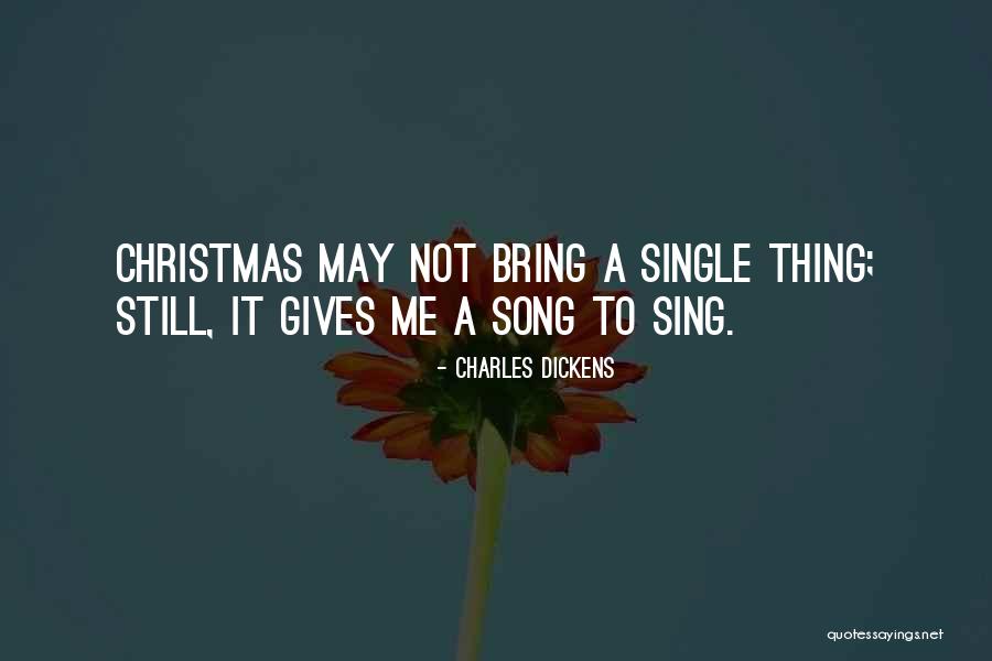 Christmas Charles Dickens Quotes By Charles Dickens Christmas Charles Dickens Quotes By Charles Dickens