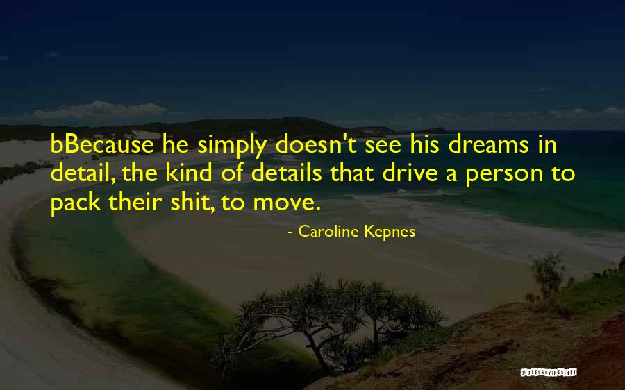 Christmas Cheer Quotes By Caroline Kepnes Christmas Cheer Quotes By Caroline Kepnes