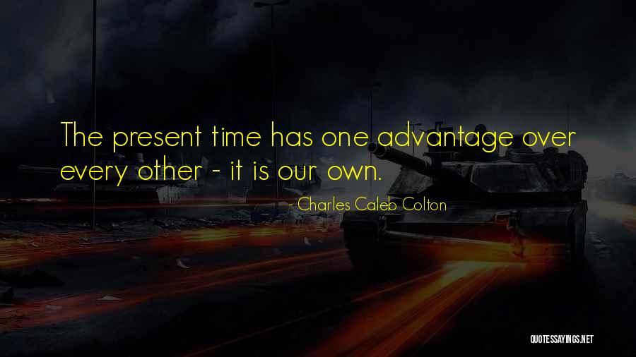 Christmas Cocktails Quotes By Charles Caleb Colton Christmas Cocktails Quotes By Charles Caleb Colton