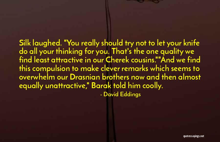 Christmas Cocktails Quotes By David Eddings Christmas Cocktails Quotes By David Eddings