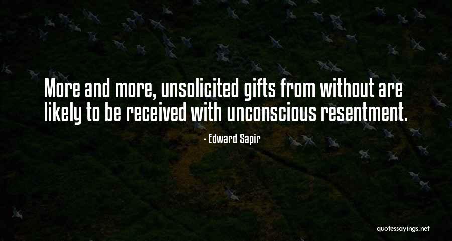 Christmas Cocktails Quotes By Edward Sapir Christmas Cocktails Quotes By Edward Sapir