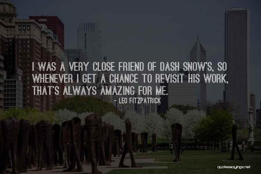Christmas Cocktails Quotes By Leo Fitzpatrick Christmas Cocktails Quotes By Leo Fitzpatrick