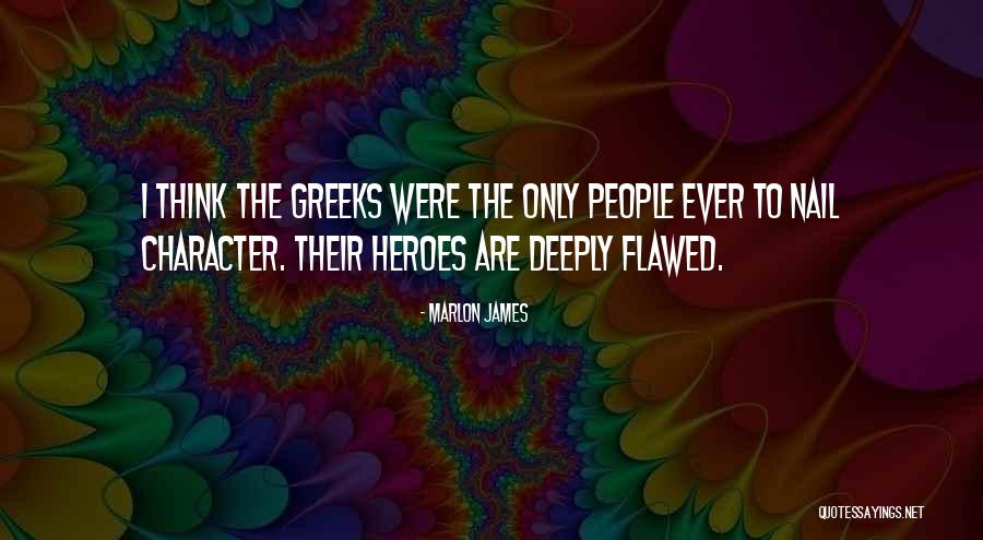 Christmas Cocktails Quotes By Marlon James Christmas Cocktails Quotes By Marlon James