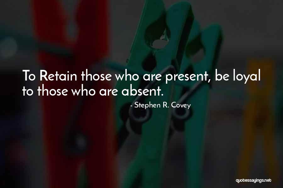 Christmas Coda 7 Quotes By Stephen R. Covey Christmas Coda 7 Quotes By Stephen R. Covey